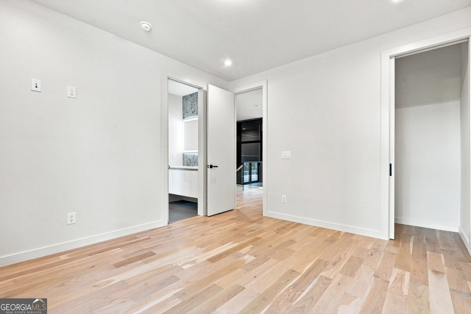 1230 Fowler Street Atlanta - Photo 26