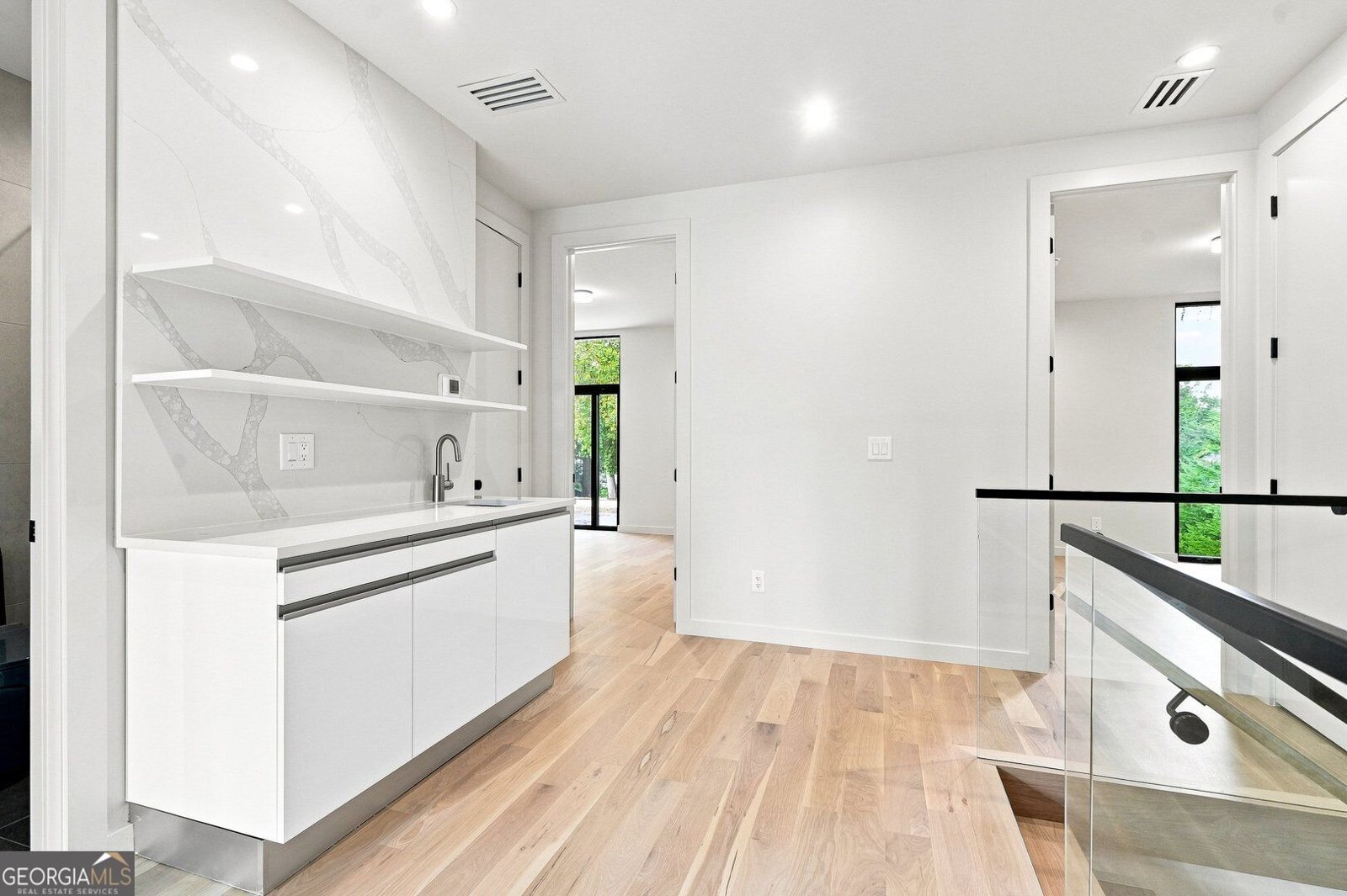 1230 Fowler Street Atlanta - Photo 27