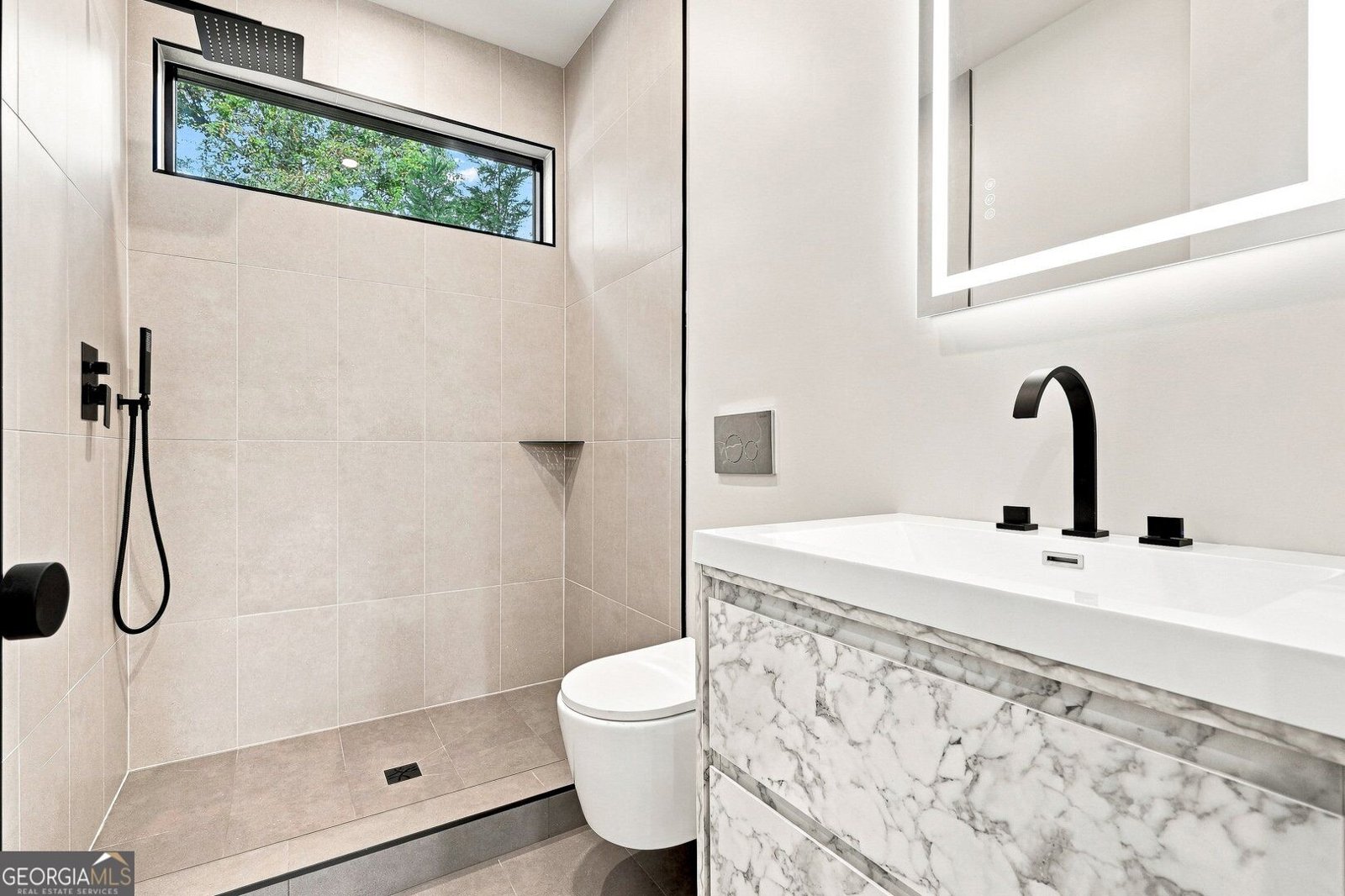 1230 Fowler Street Atlanta - Photo 29