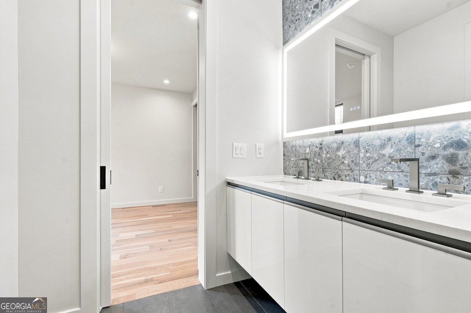 1230 Fowler Street Atlanta - Photo 30