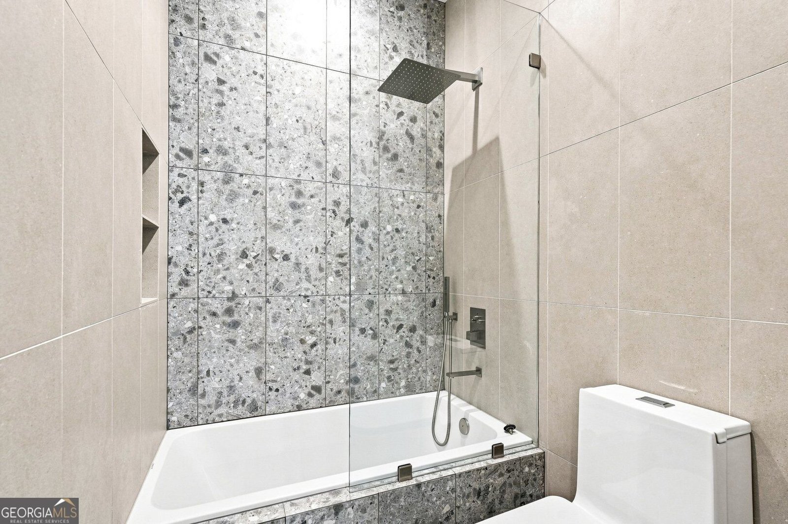 1230 Fowler Street Atlanta - Photo 32