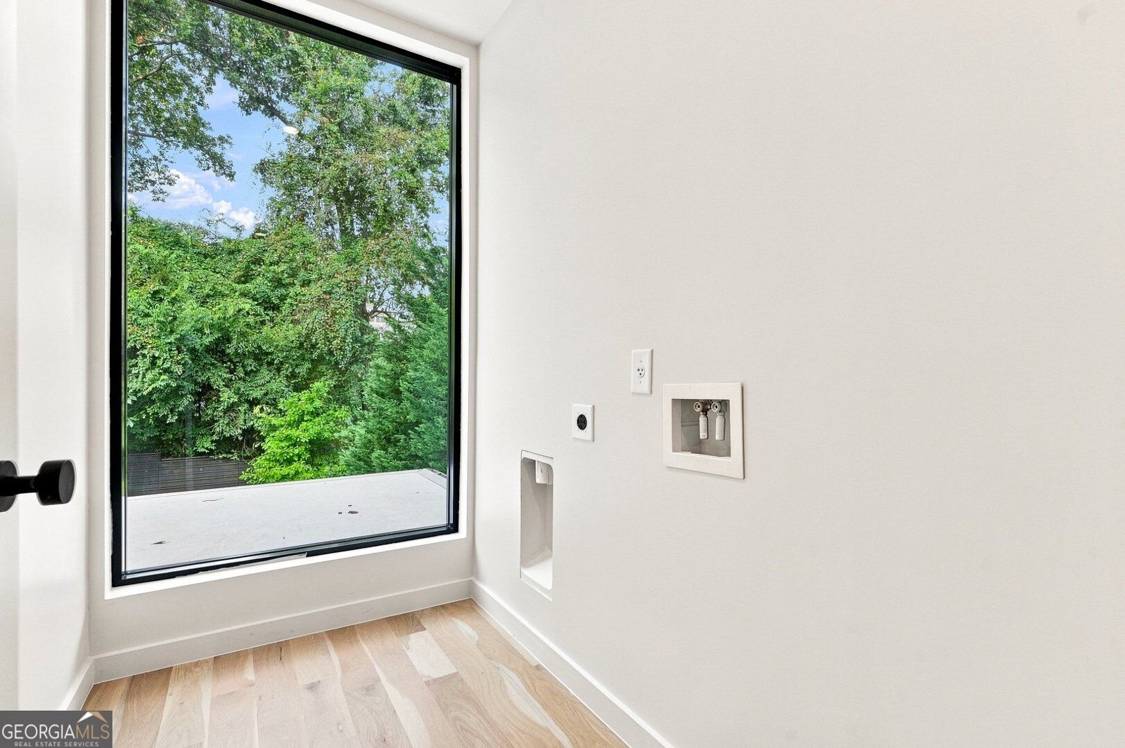 1230 Fowler Street Atlanta - Photo 33