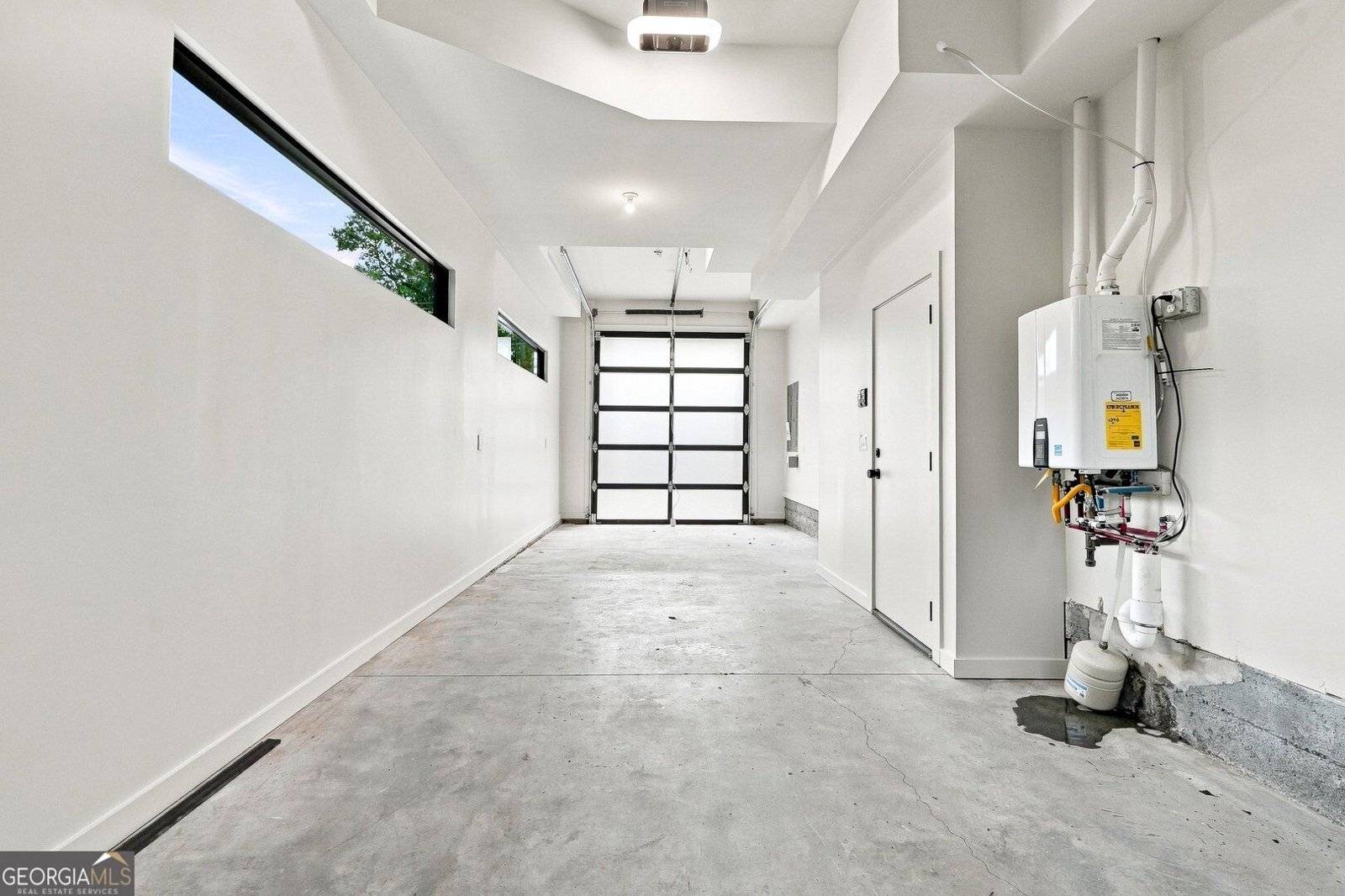 1230 Fowler Street Atlanta - Photo 34