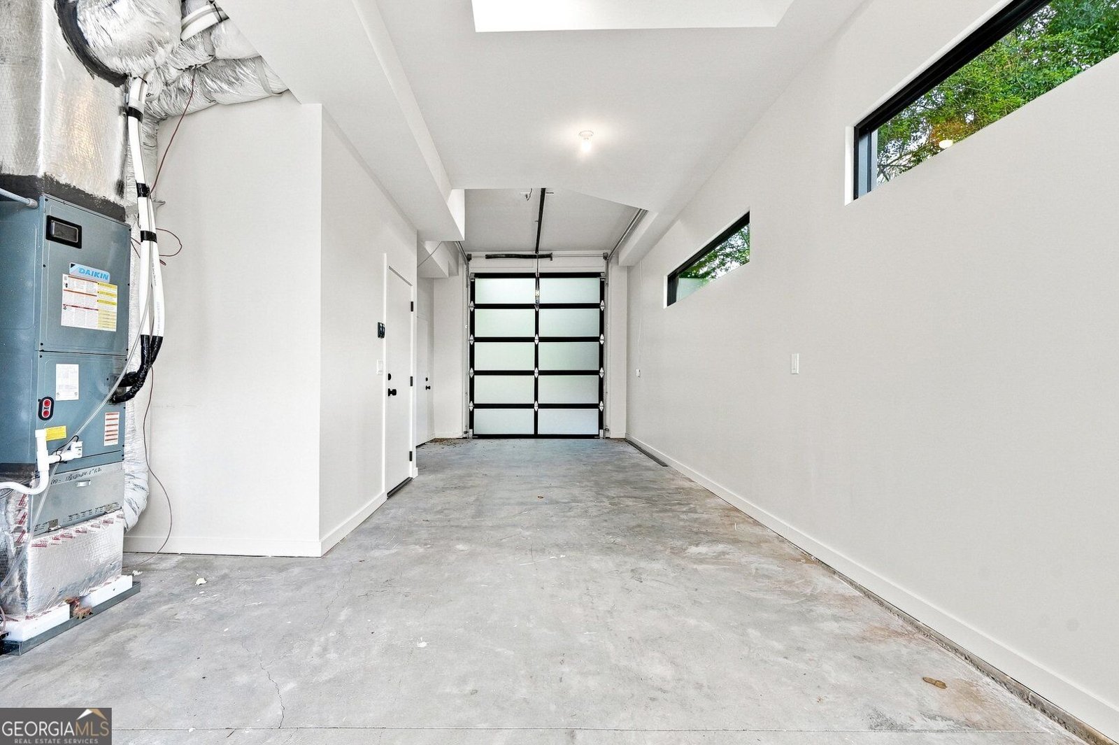 1230 Fowler Street Atlanta - Photo 35