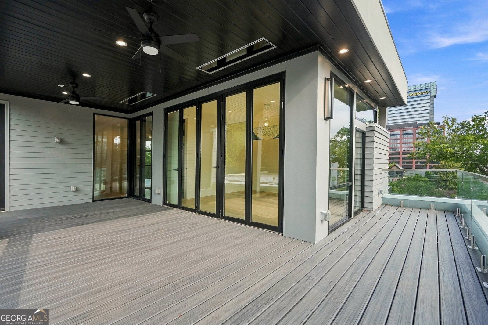 1230 Fowler Street Atlanta - Photo 37