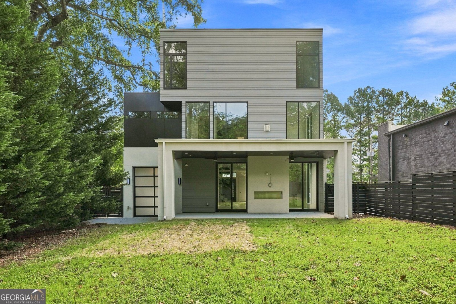 1230 Fowler Street Atlanta - Photo 38