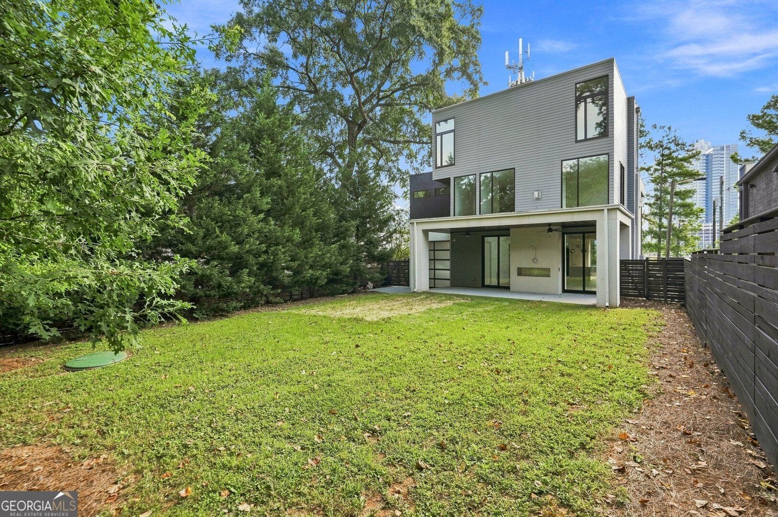 1230 Fowler Street Atlanta - Photo 39