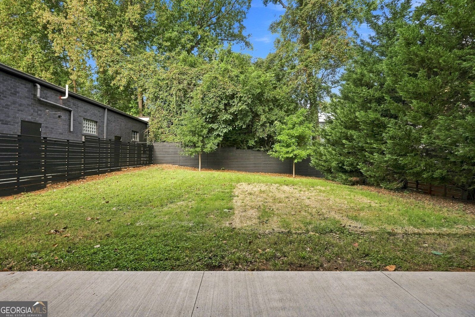 1230 Fowler Street Atlanta - Photo 40