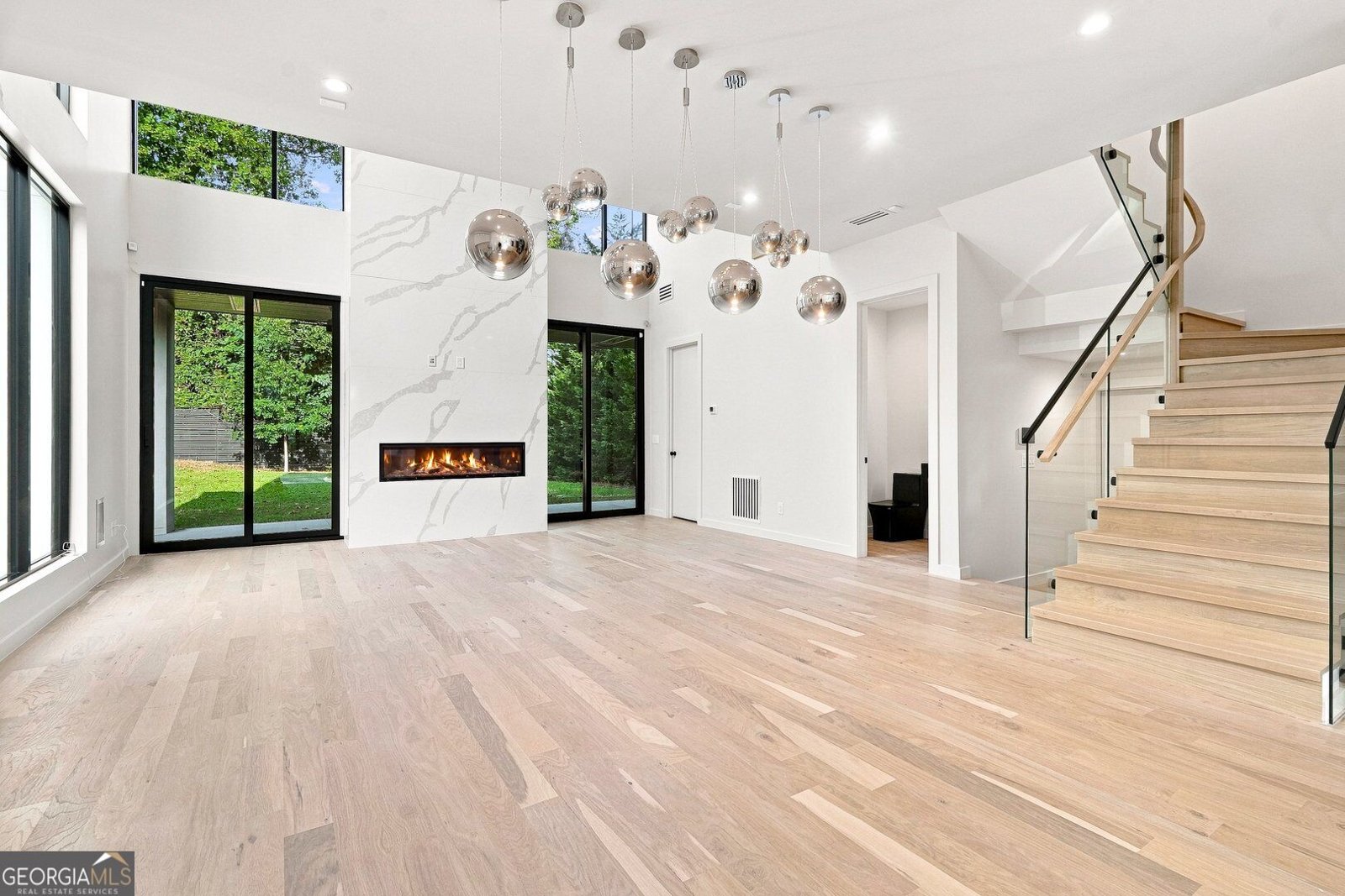 1230 Fowler Street Atlanta - Photo 6
