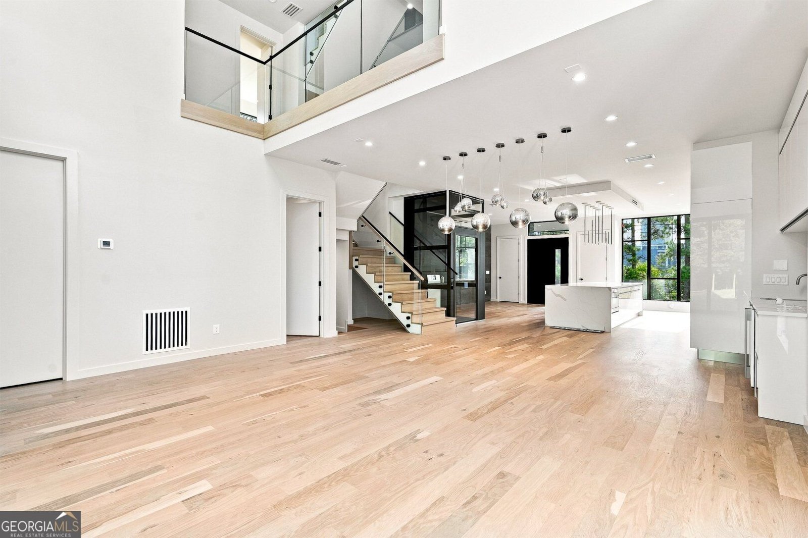 1230 Fowler Street Atlanta - Photo 7