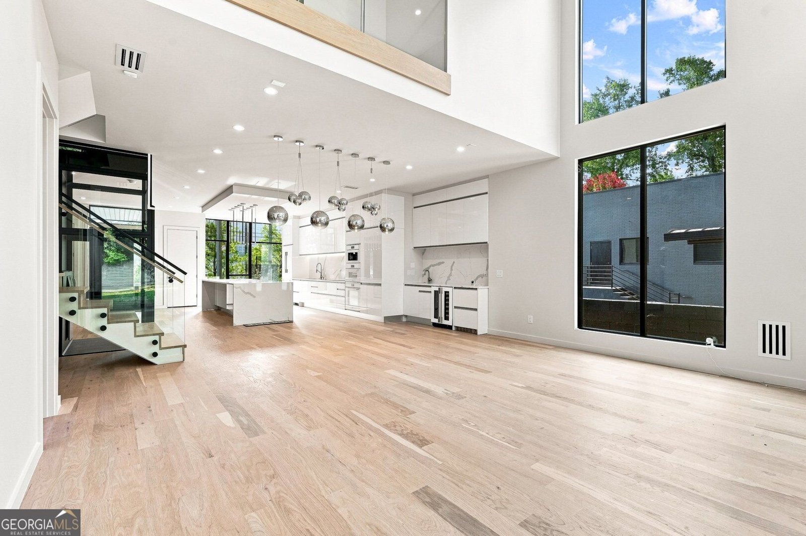 1230 Fowler Street Atlanta - Photo 8