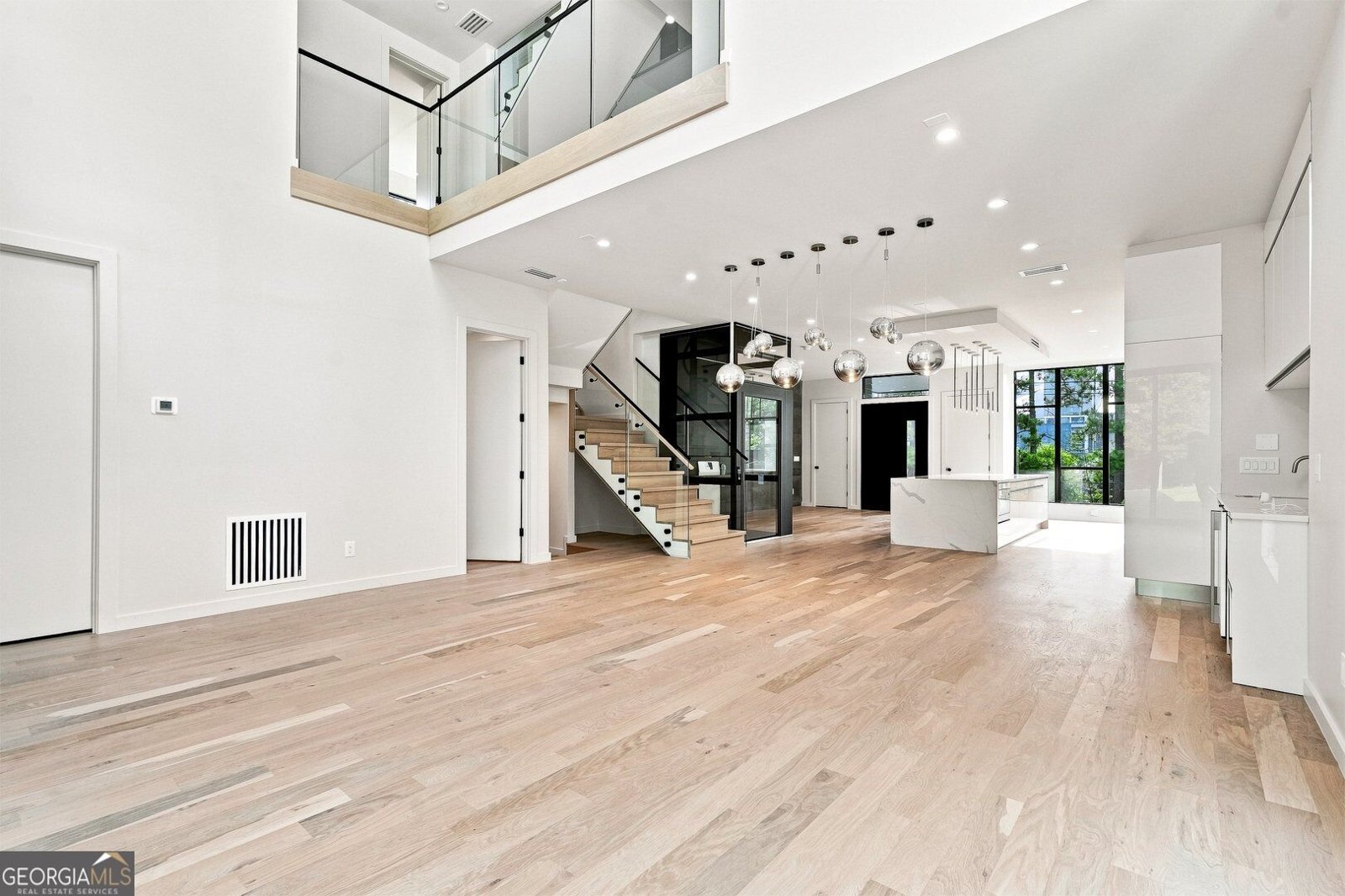 1230 Fowler Street Atlanta - Photo 9