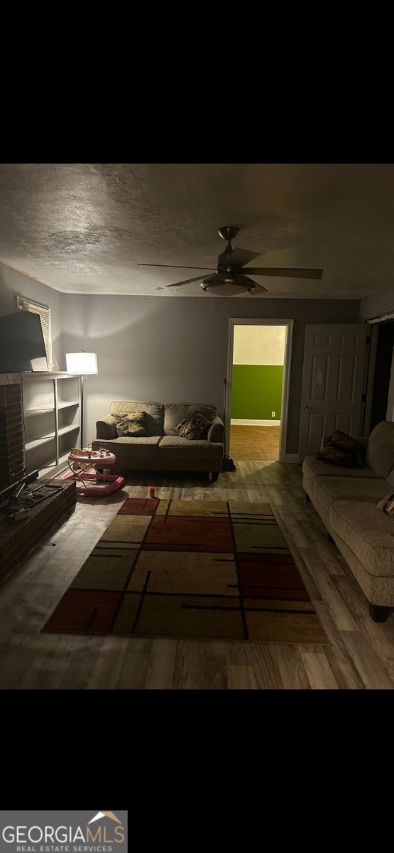 Photo 4