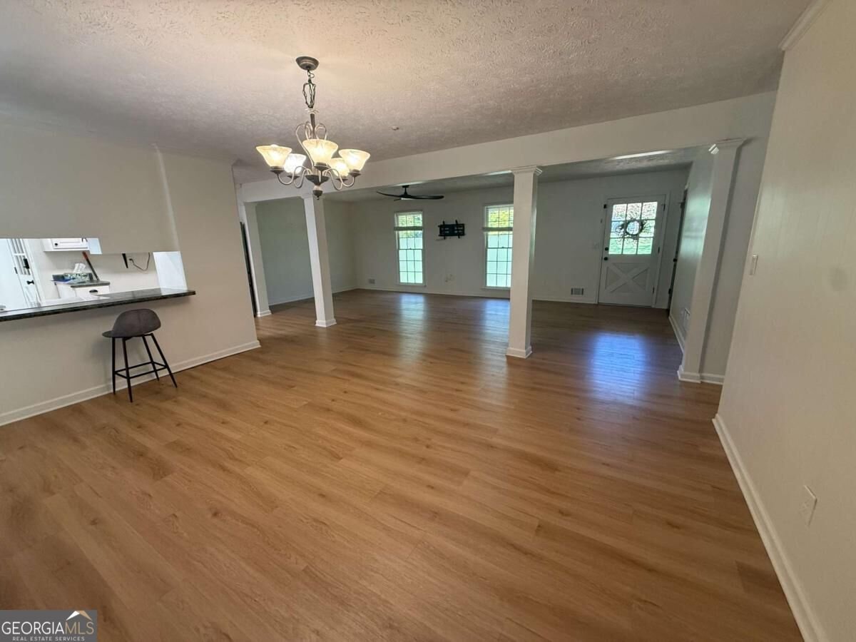 4845 Jennifer Lane Douglasville - Photo 10