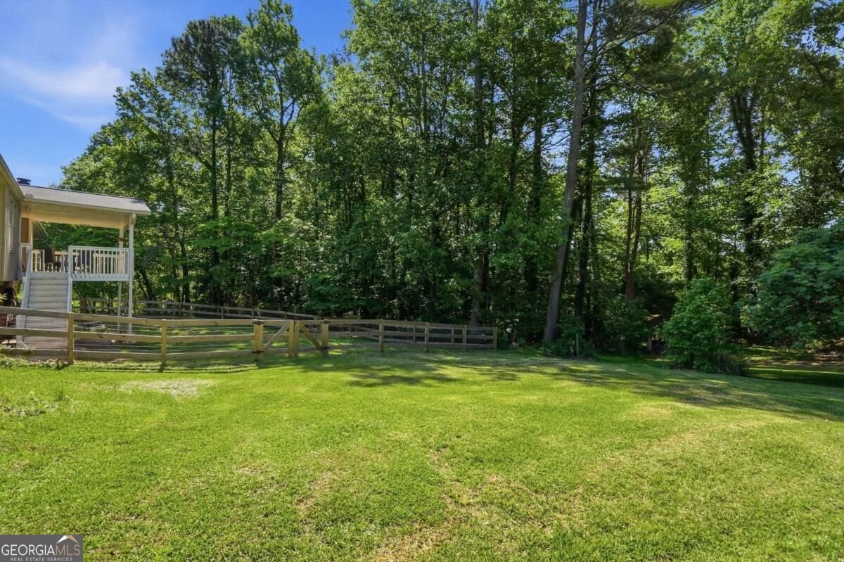 4845 Jennifer Lane Douglasville - Photo 38