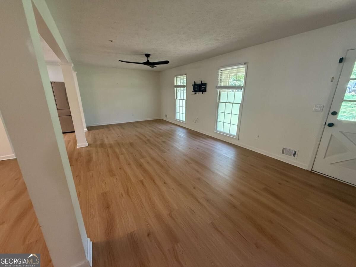 4845 Jennifer Lane Douglasville - Photo 45