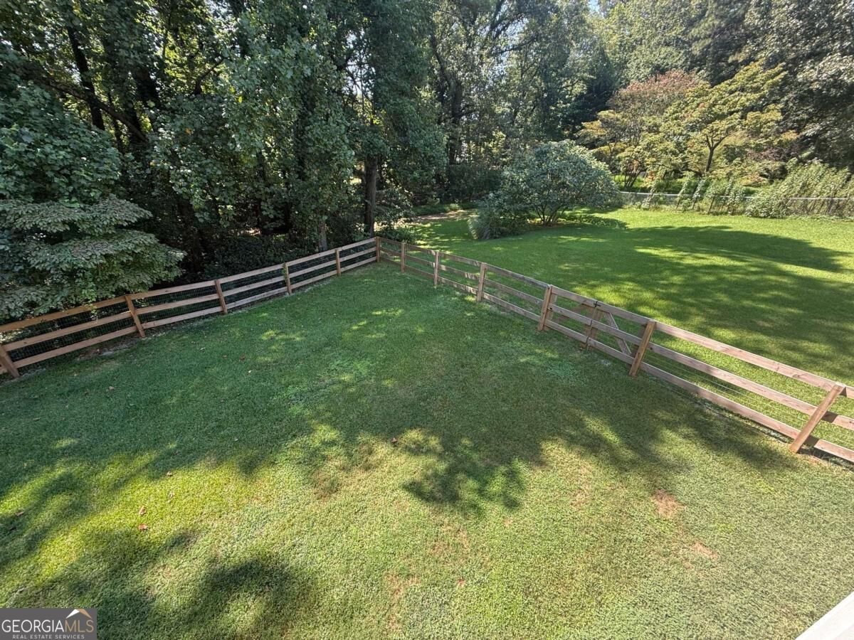 4845 Jennifer Lane Douglasville - Photo 49