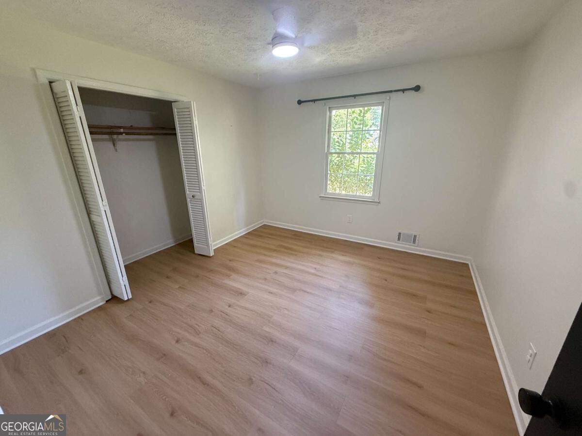 4845 Jennifer Lane Douglasville - Photo 50