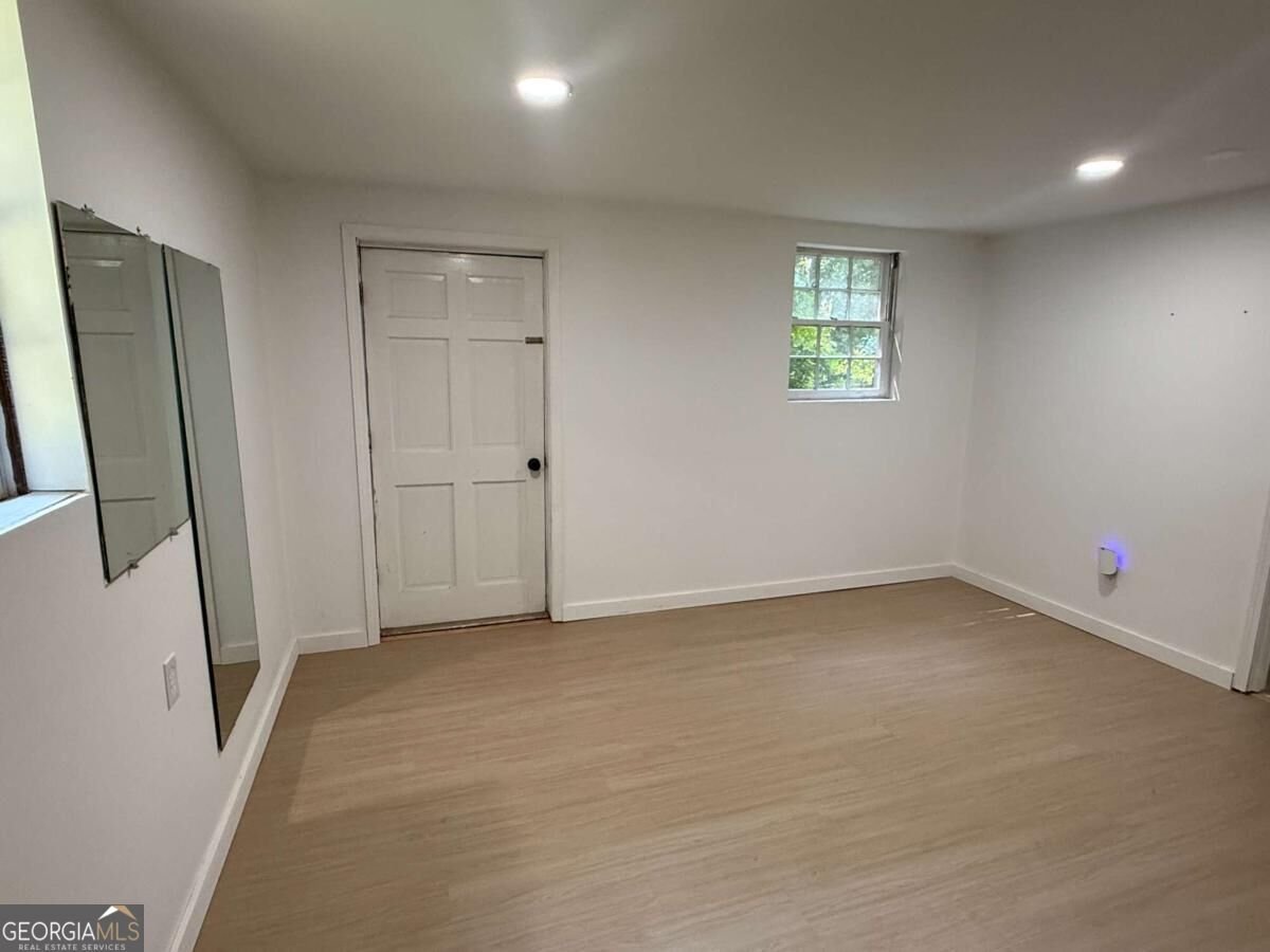 4845 Jennifer Lane Douglasville - Photo 55
