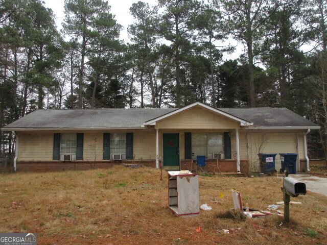 162 Sherwood Loop McDonough - Photo 15