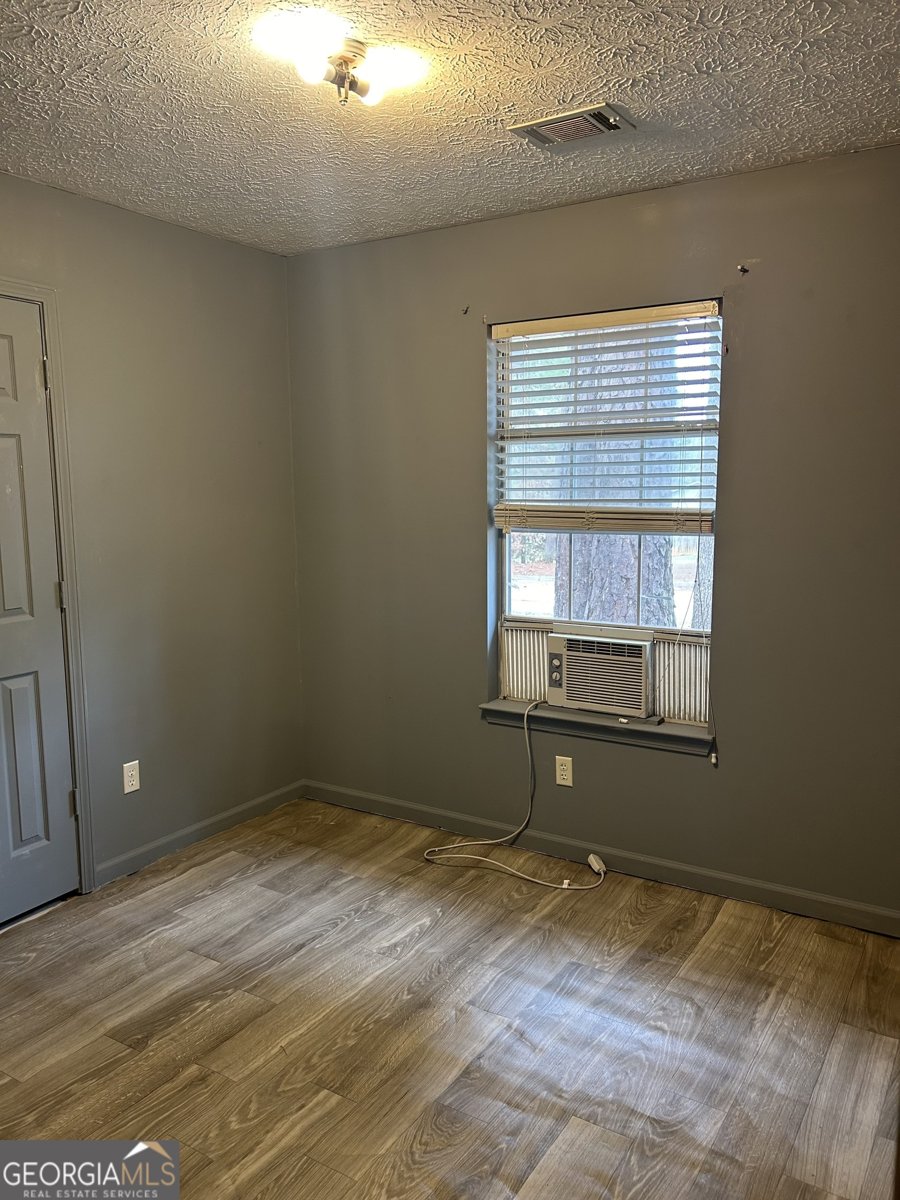 162 Sherwood Loop McDonough - Photo 6