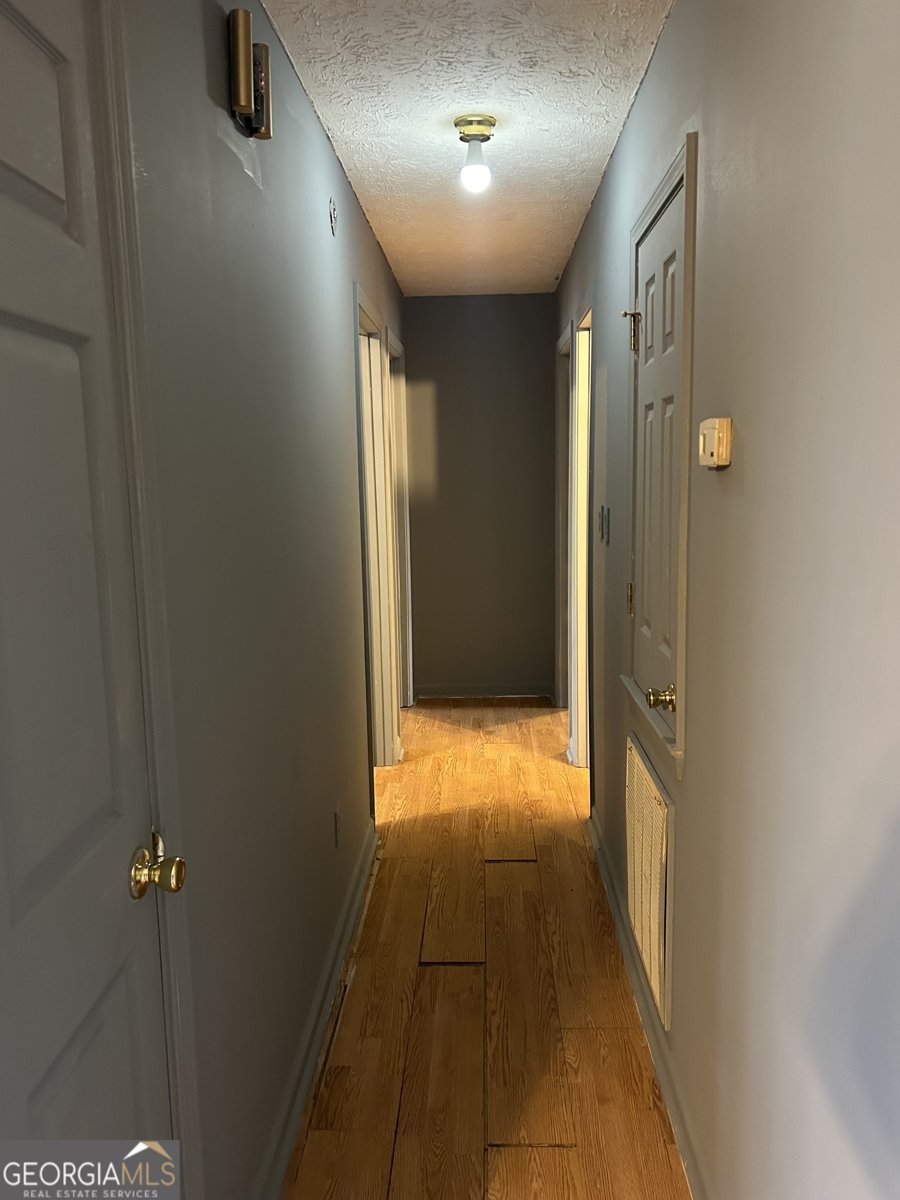 162 Sherwood Loop McDonough - Photo 8