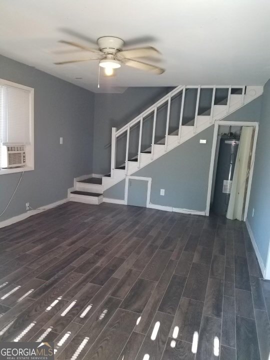 330 Meadowbrook Drive McDonough - Photo 7