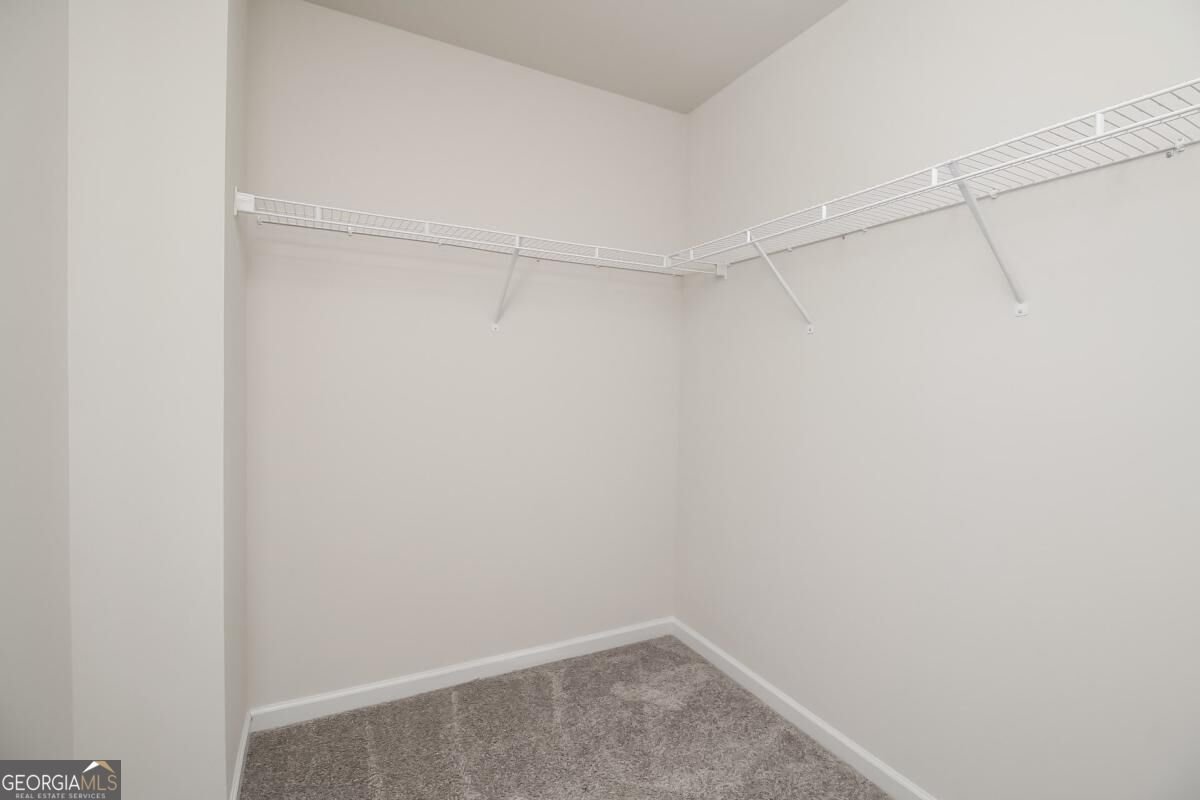 160 Avondale Boulevard Conyers - Photo 11