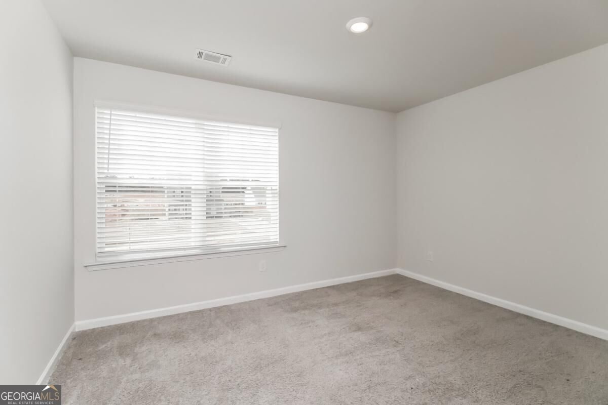 160 Avondale Boulevard Conyers - Photo 12