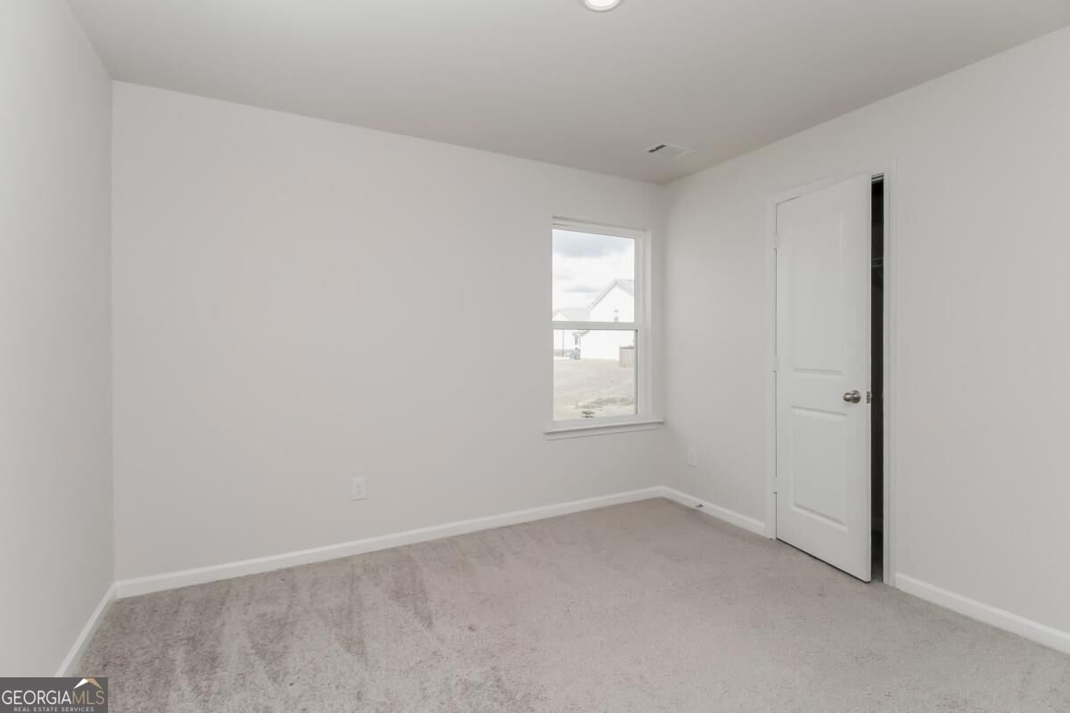 160 Avondale Boulevard Conyers - Photo 13