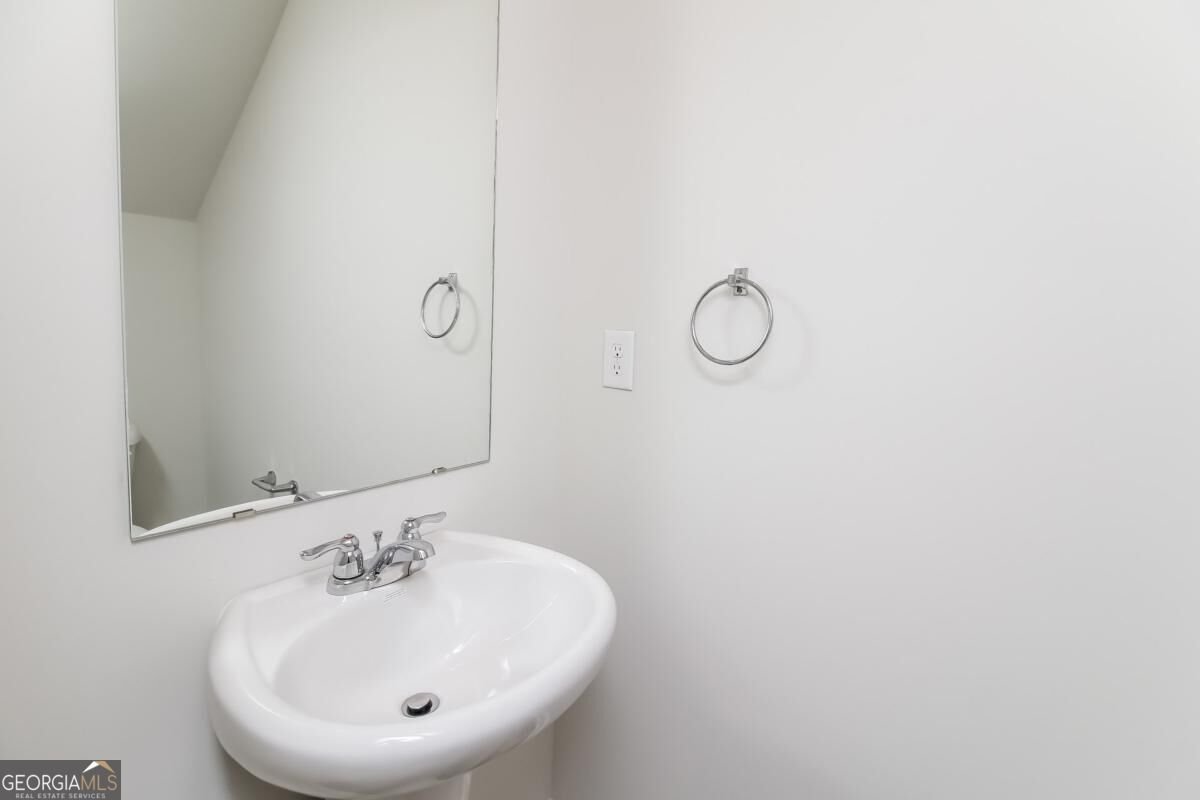 160 Avondale Boulevard Conyers - Photo 15