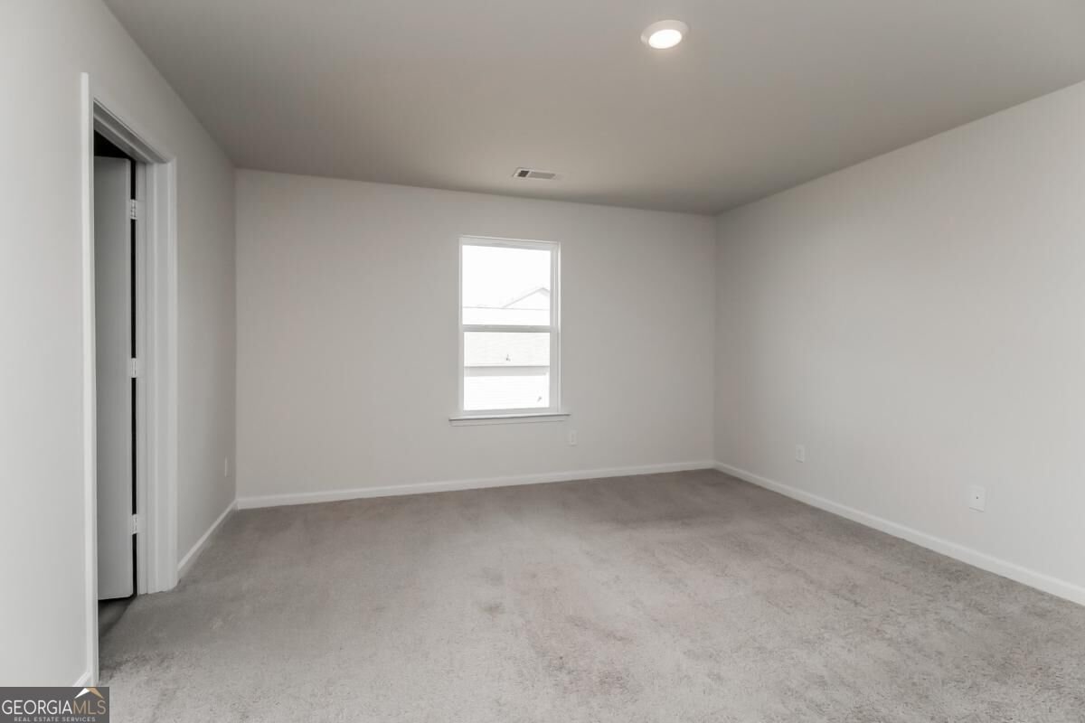160 Avondale Boulevard Conyers - Photo 8