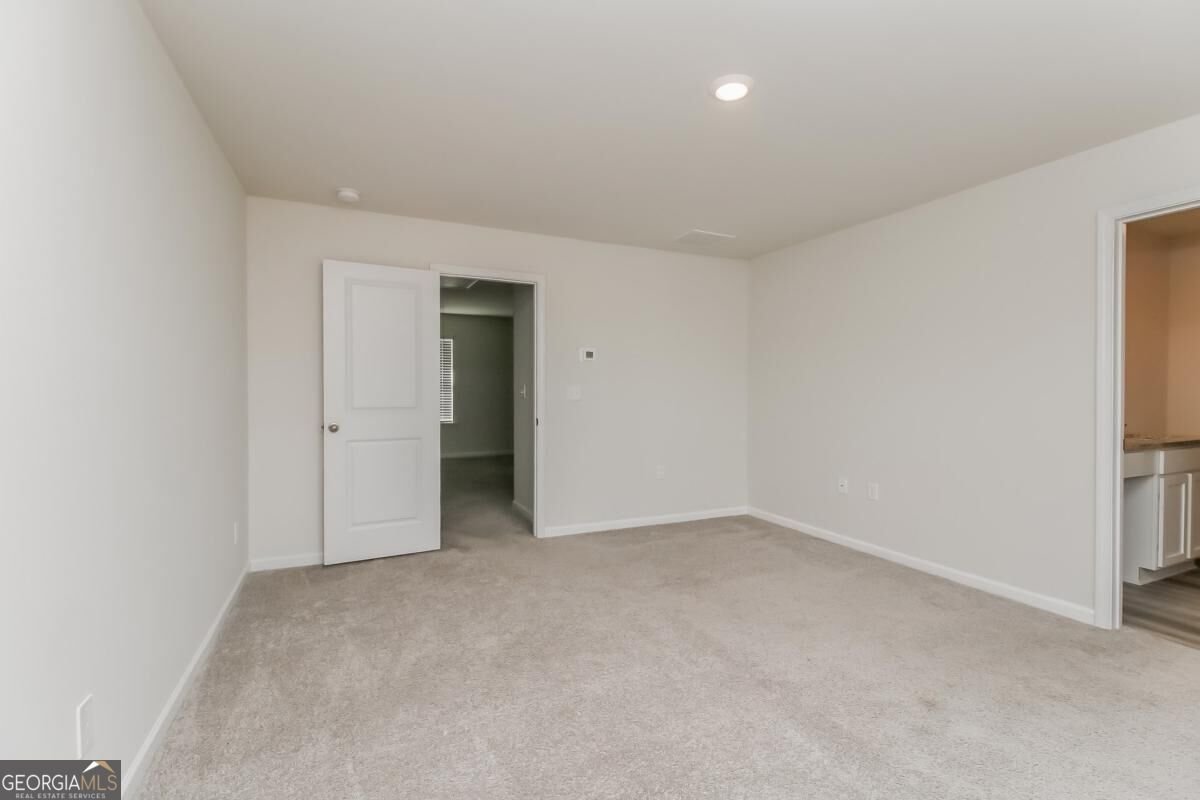 160 Avondale Boulevard Conyers - Photo 9