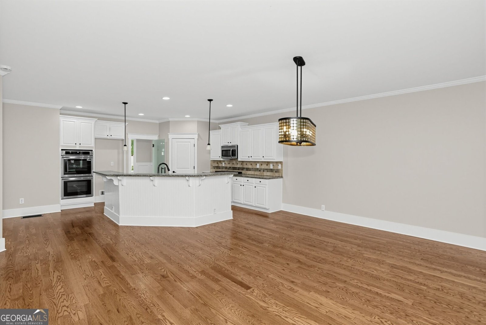 6935 Concord Brook Lane Cumming - Photo 10