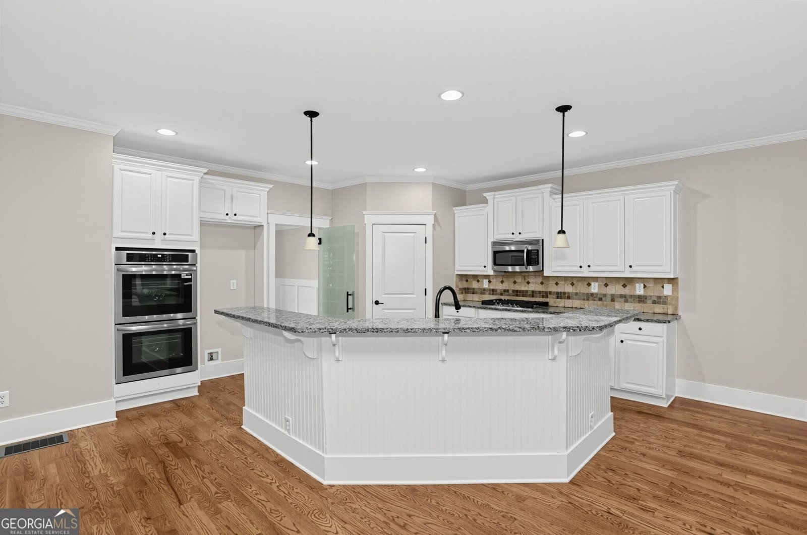 6935 Concord Brook Lane Cumming - Photo 11