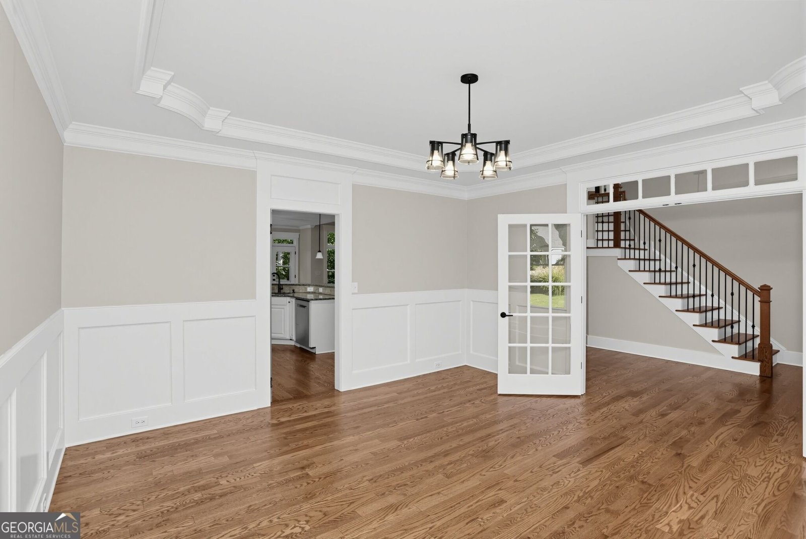 6935 Concord Brook Lane Cumming - Photo 12