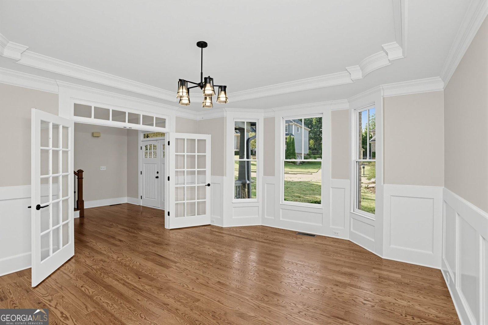 6935 Concord Brook Lane Cumming - Photo 13