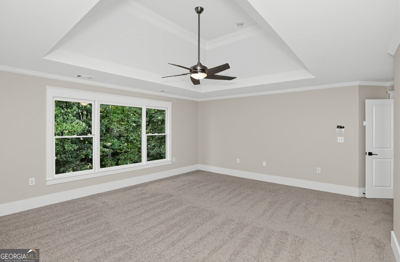 6935 Concord Brook Lane Cumming - Photo 14
