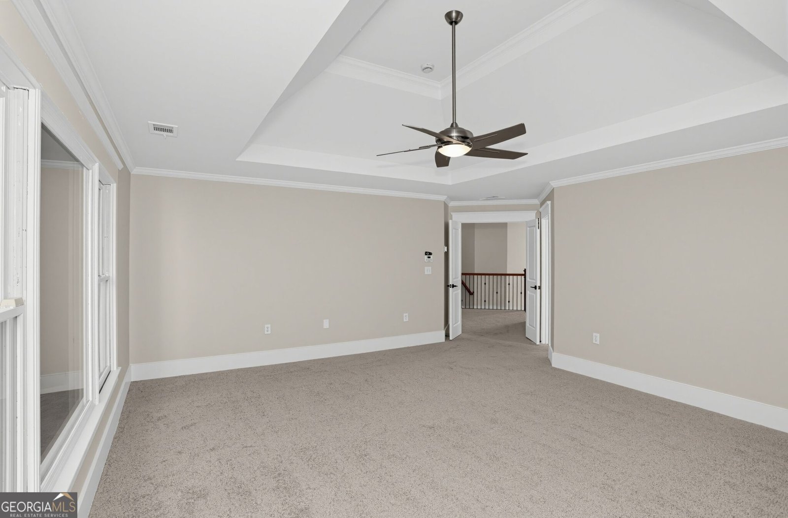 6935 Concord Brook Lane Cumming - Photo 15