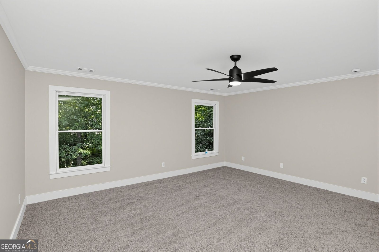 6935 Concord Brook Lane Cumming - Photo 16