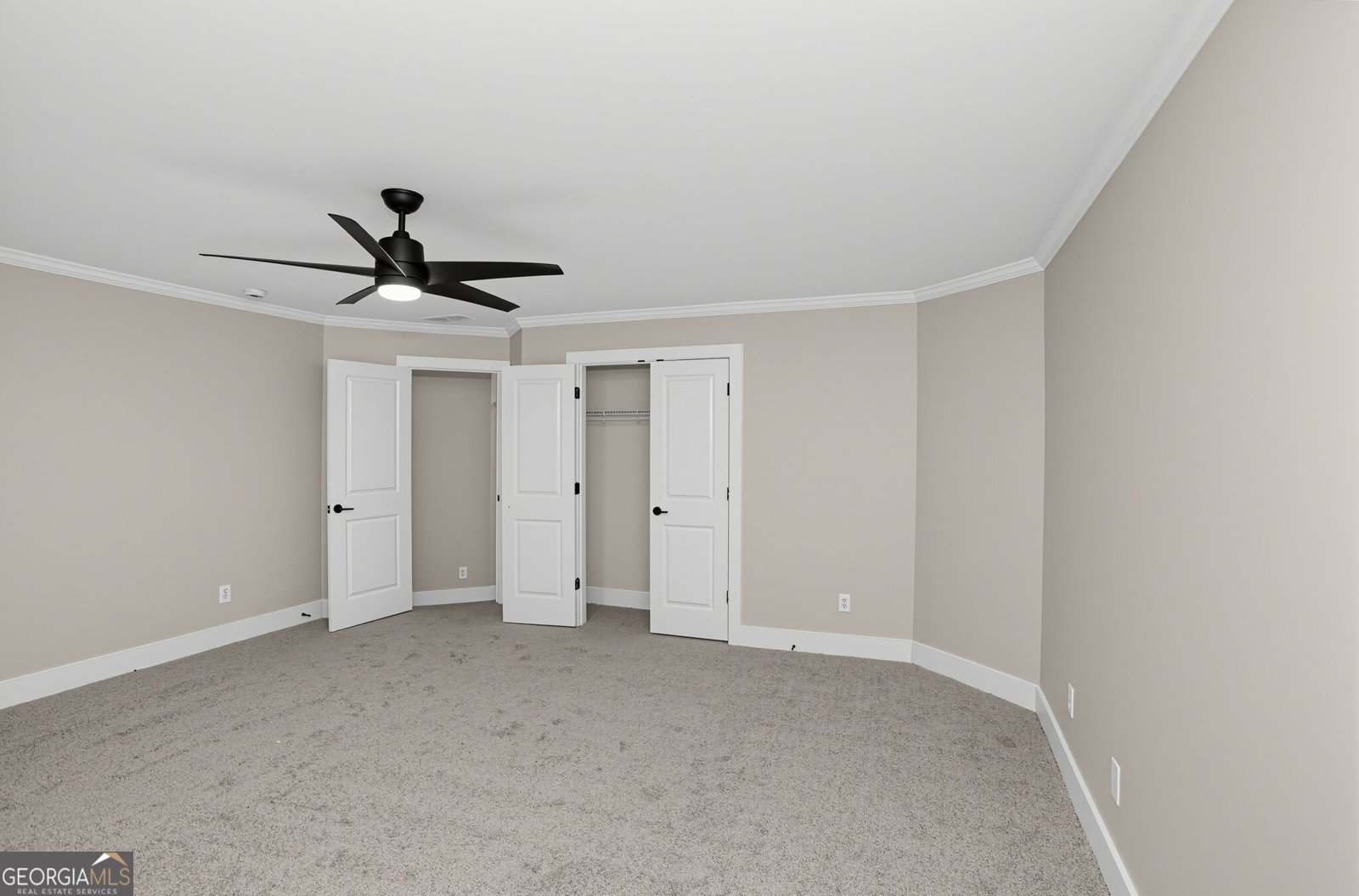 6935 Concord Brook Lane Cumming - Photo 17