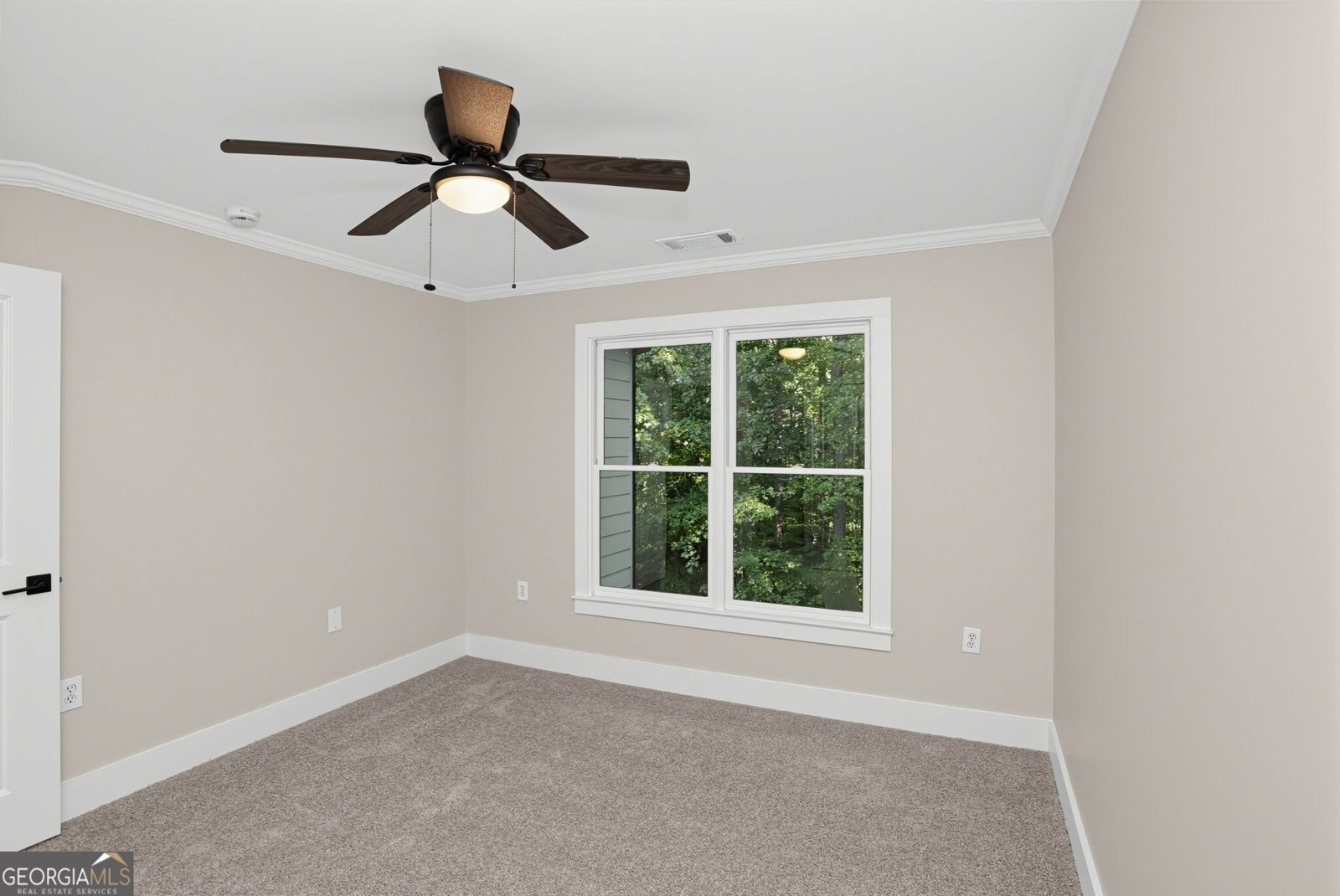 6935 Concord Brook Lane Cumming - Photo 18