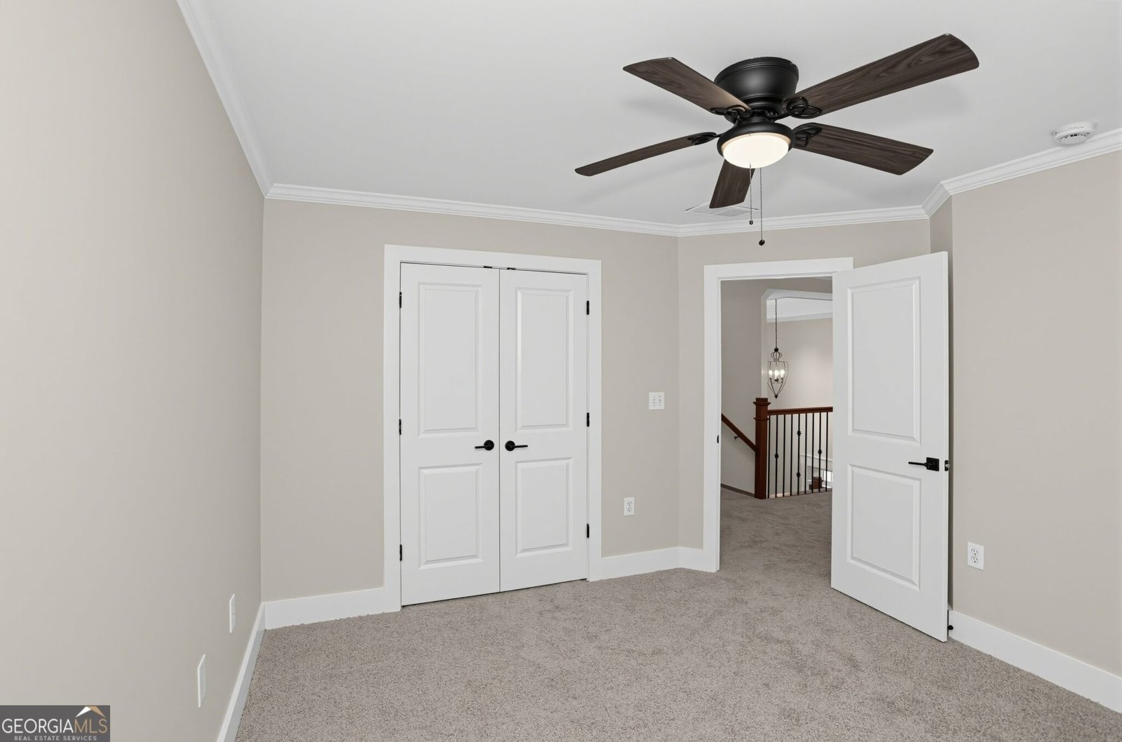 6935 Concord Brook Lane Cumming - Photo 19