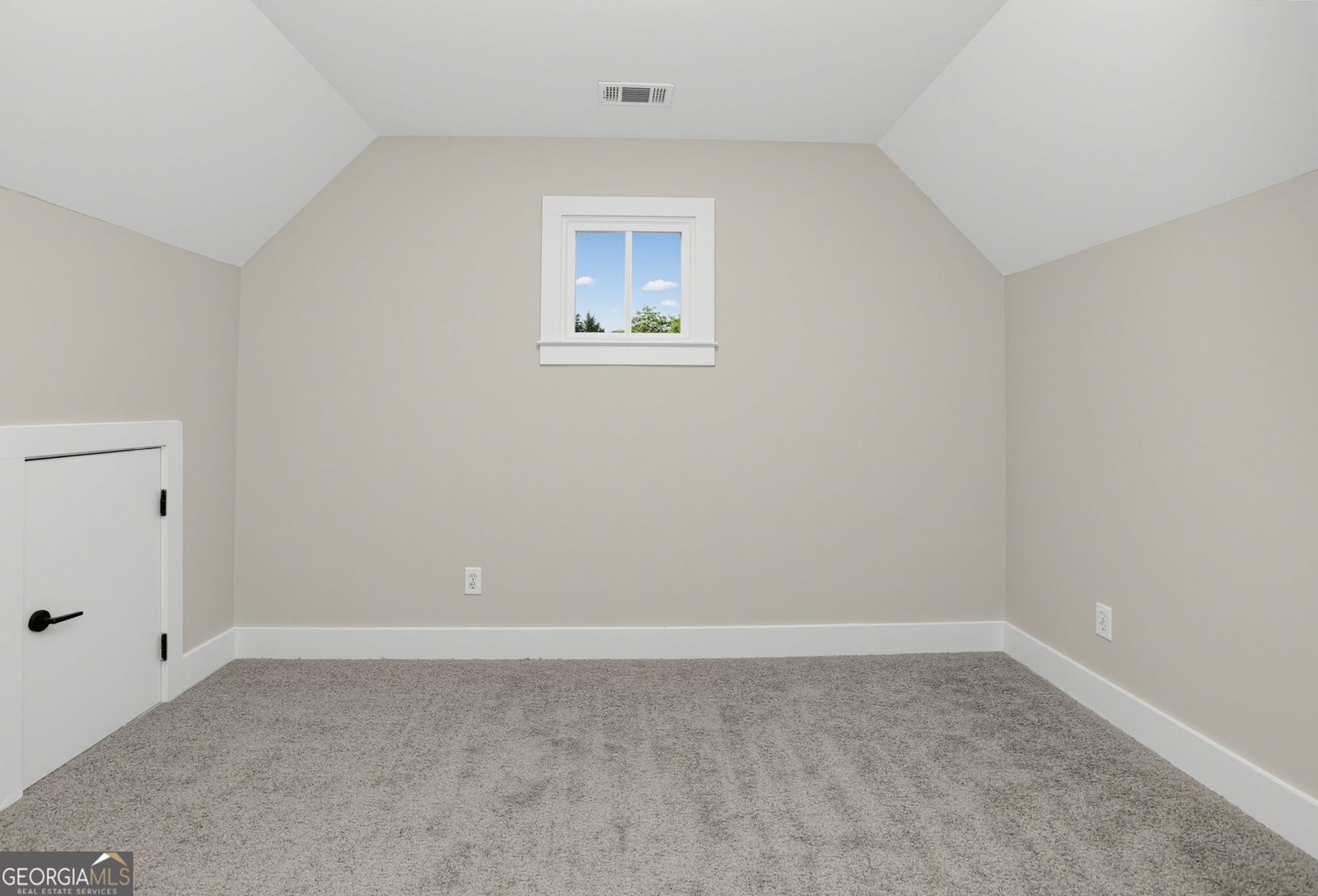 6935 Concord Brook Lane Cumming - Photo 20