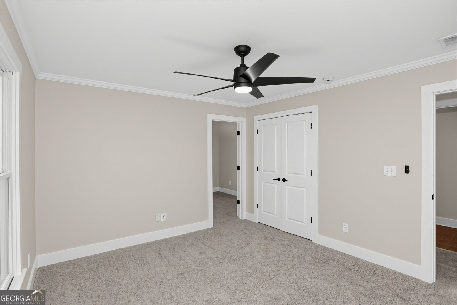6935 Concord Brook Lane Cumming - Photo 21