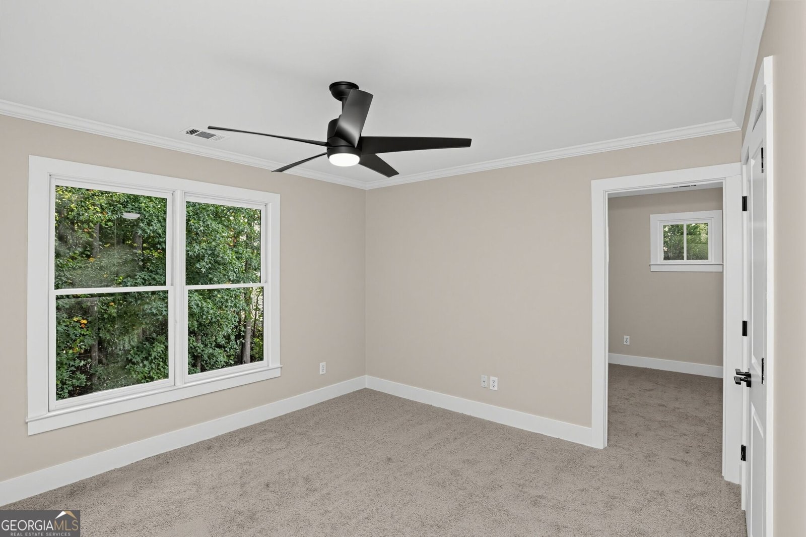 6935 Concord Brook Lane Cumming - Photo 22