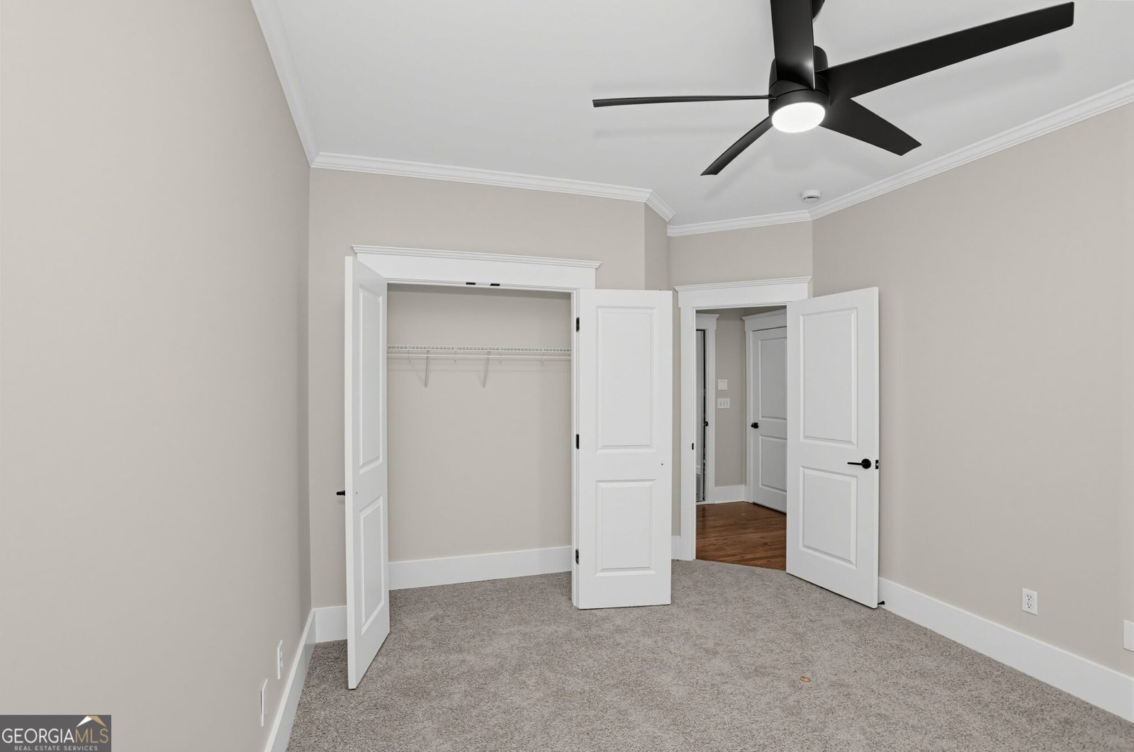 6935 Concord Brook Lane Cumming - Photo 23