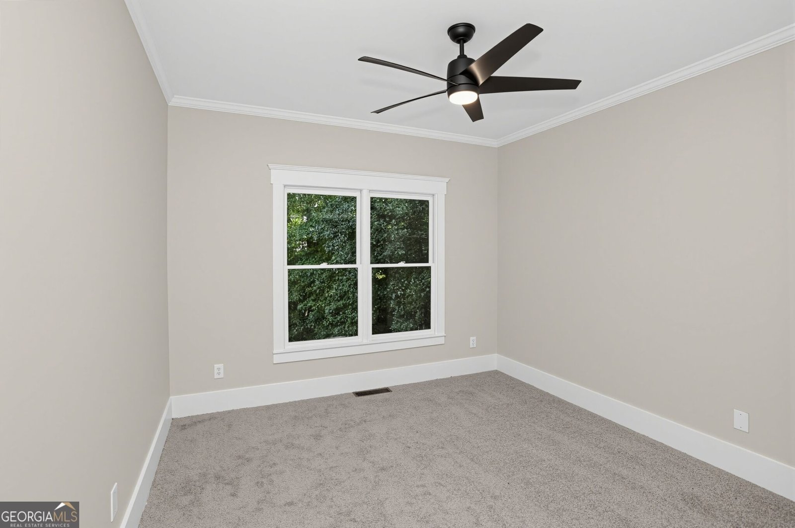 6935 Concord Brook Lane Cumming - Photo 24