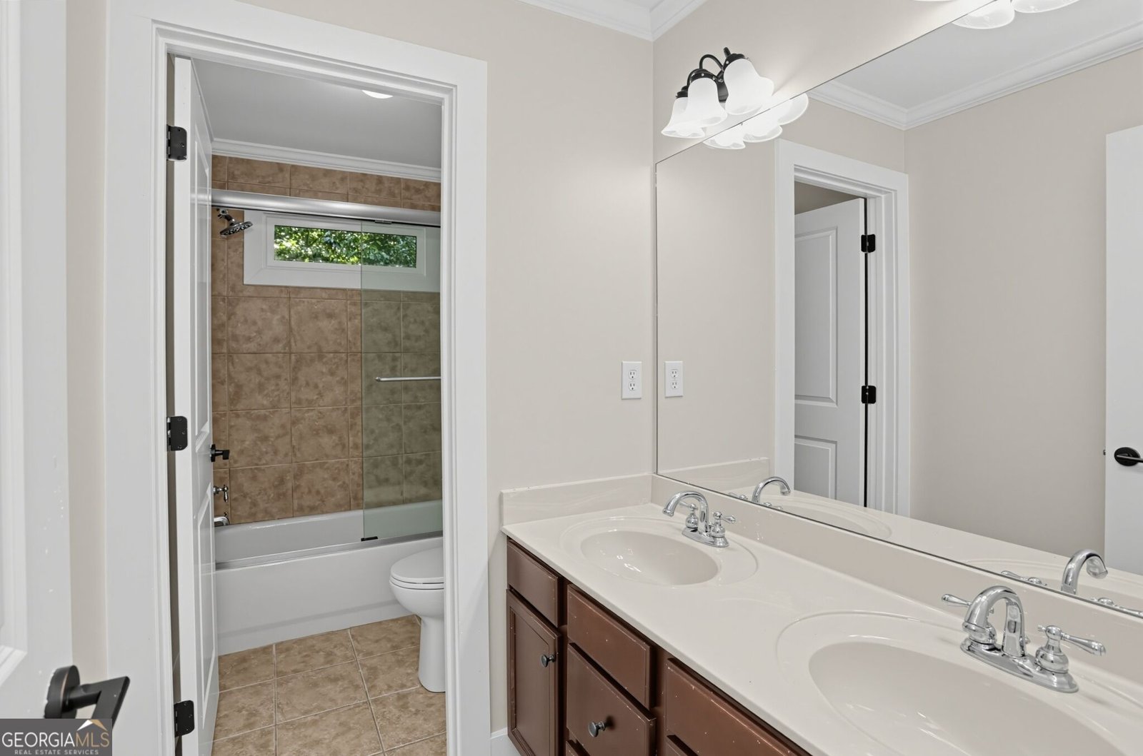 6935 Concord Brook Lane Cumming - Photo 26