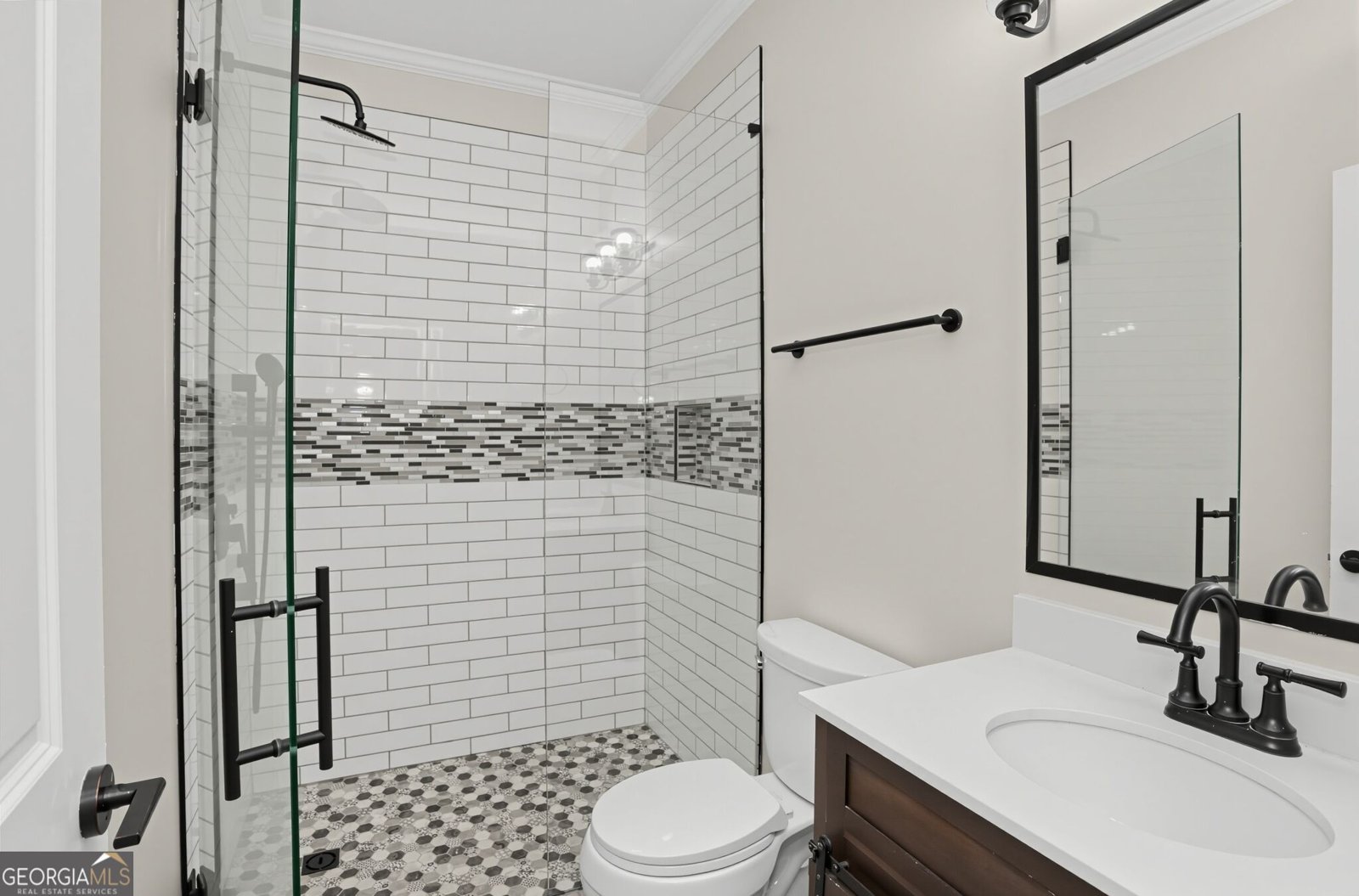 6935 Concord Brook Lane Cumming - Photo 27